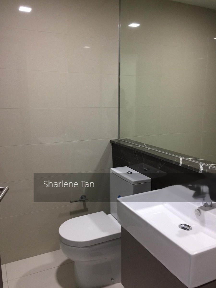 Q Bay Residences (D18), Condominium #149246312